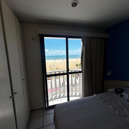 Apt No Classic Flat Residence Service フォルタレザ エクステリア 写真